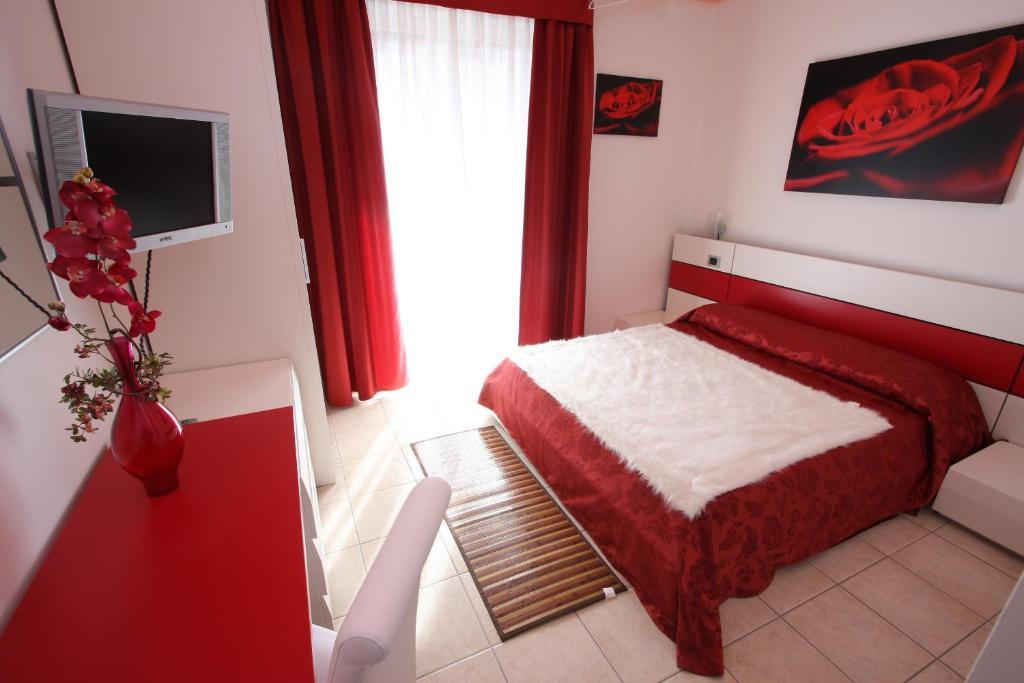 Hotel Alle Due Palme Udine Esterno foto